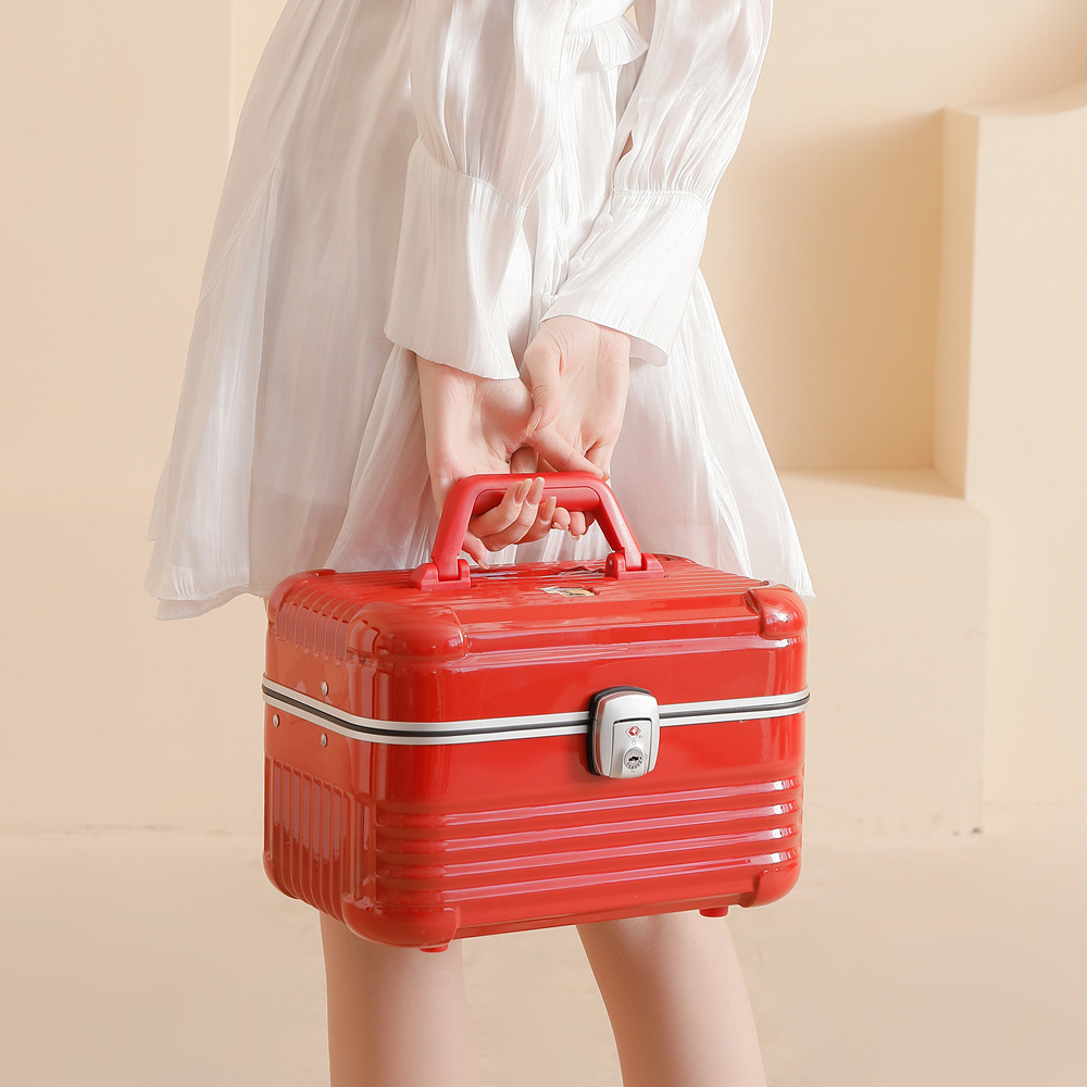 Rouge