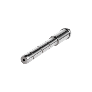 模具用高精度SUJ2定制导柱导向销导向衬套 - Product Image 5