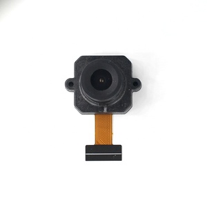 1MP高清高清OV Cmos传感器OV9712高清厂家价格广角迷你相机模块 - Product Image 1