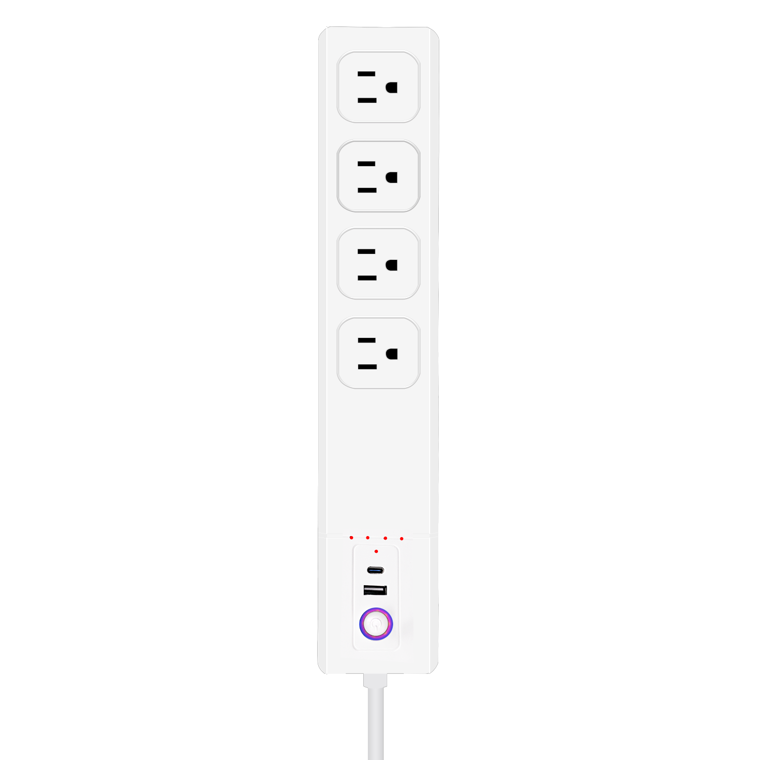 US+USB+TYPE-C