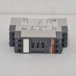 E Controller di programmazione Plc 1 svr7300r2300 CTMVS23S multifunzione relè a tempo PLC - Product Image 5