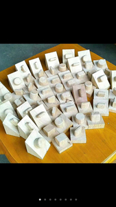 <strong>Computer</strong> Controlled Automatic Wood Tenon <strong>Making</strong> Machine Mortise <strong>Making</strong> Machine for Sale - Product Image 4