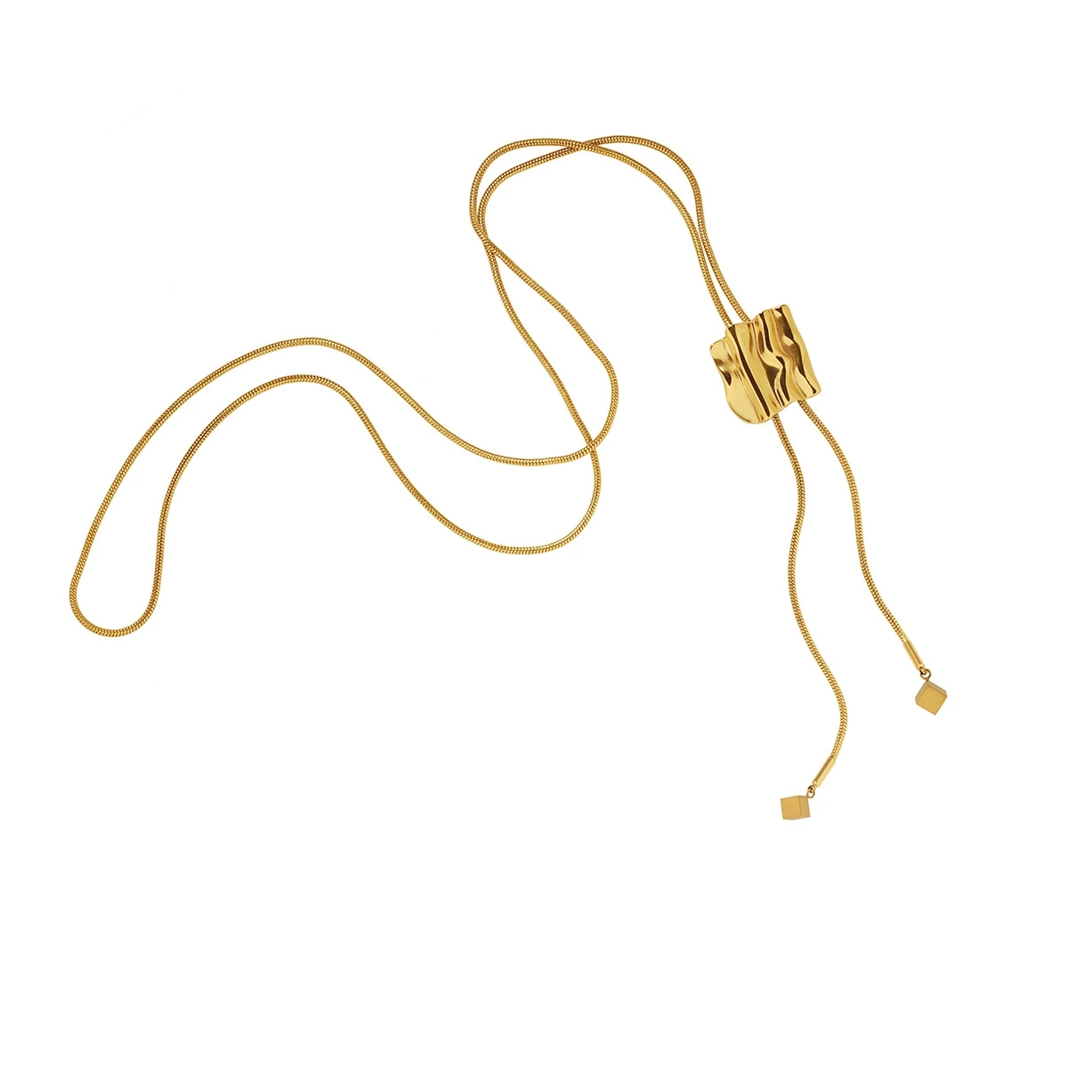 Oro