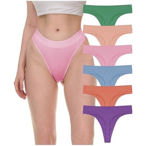 6 Pack-cherryboybluepinklavenderblooming Dahliaarcadia Ultra Violet