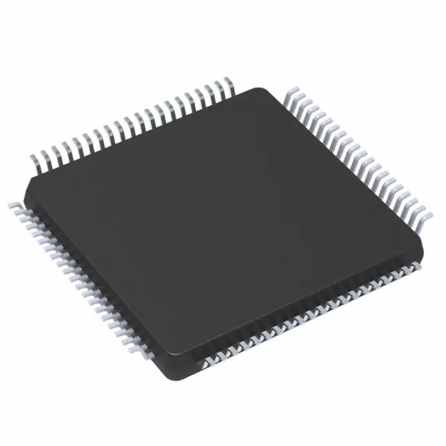 ProductsSAK-TC397XA-256F300S פופולרי BD132-Bit microcontrollerעם שירות טוב