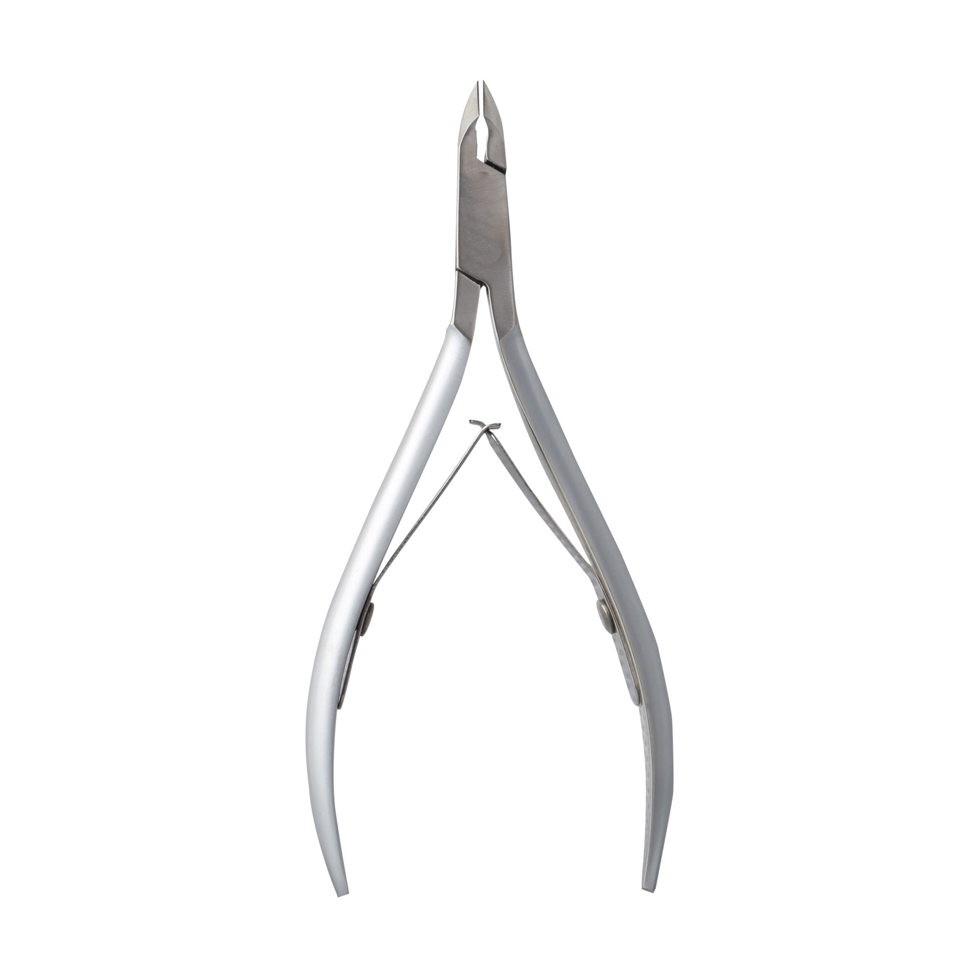 Argent