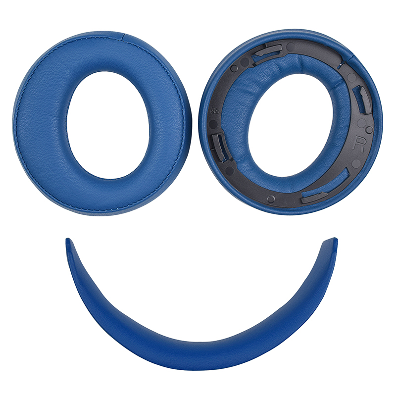 Bleu