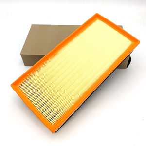 Yüksek performanslı araba hava filtresi High-end klima filtresi destek özelleştirme <span class=keywords><strong>7P0129620</strong></span>