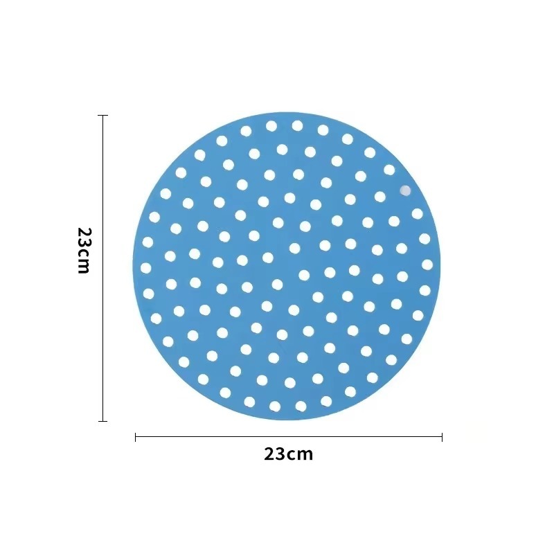 Bleu 2