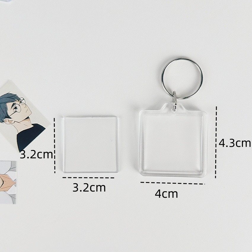 Transparent 4