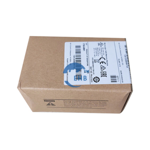 Programación original nueva y sellada PLC 1766-MM1 - Product Image 4