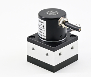 Pull Cord Displacement <strong>Sensor</strong> NPN <strong>Output</strong> Incremental Encoder Position <strong>Sensor</strong> Resistor 24VDC <strong>Linear</strong> Displacement <strong>Sensor</strong>