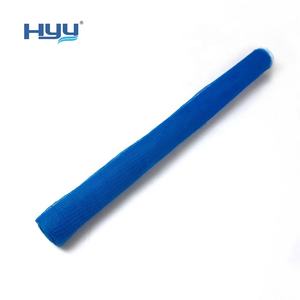 ตาข่ายดักแสงเงาสำหรับใช้คลุมนั่งร้านตาข่ายป้องกันการก่อสร้างเงาขนาด100% สีปรับแต่งได้ - Product Image 2