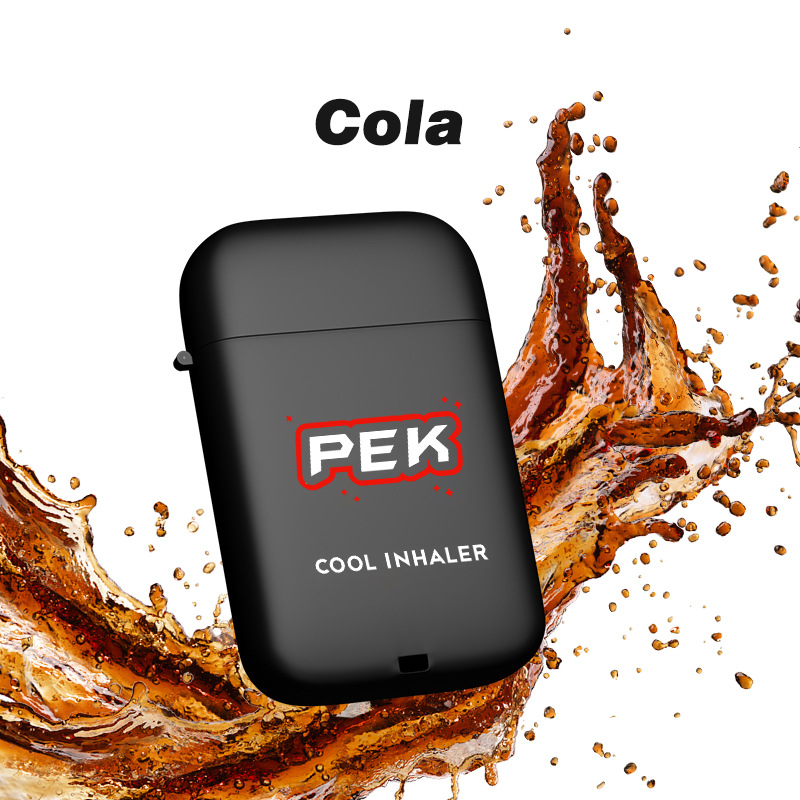 cola