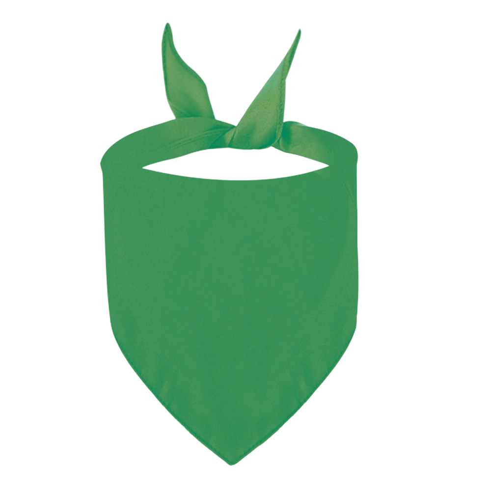 herbe verte