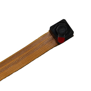 定制30针CMOS传感器Imx135 Imx139 Imx179 Imx214 Imx291 CSI MIPI摄像头模块 - Product Image 4