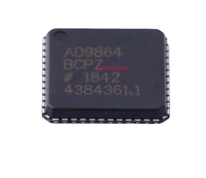 วงจรรวมชิปโปรโตคอลชาร์จเร็ว SMD USB XPM52CDP65ใหม่ดั้งเดิม - Product Image 3