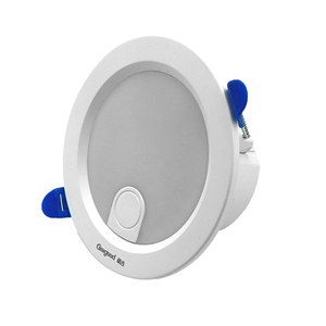 Ультратонкий светодиодный датчик движения, 5 Вт, 9 Вт, 12 Вт - Product Image 2
