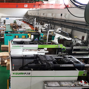 Custom <strong>Injection</strong> Moulding PP ABS HDPE PC PA PE PMMA POM PVC PBT PA66 TPU PET Nylon Silicone Plastic <strong>Injection</strong> Molding Service