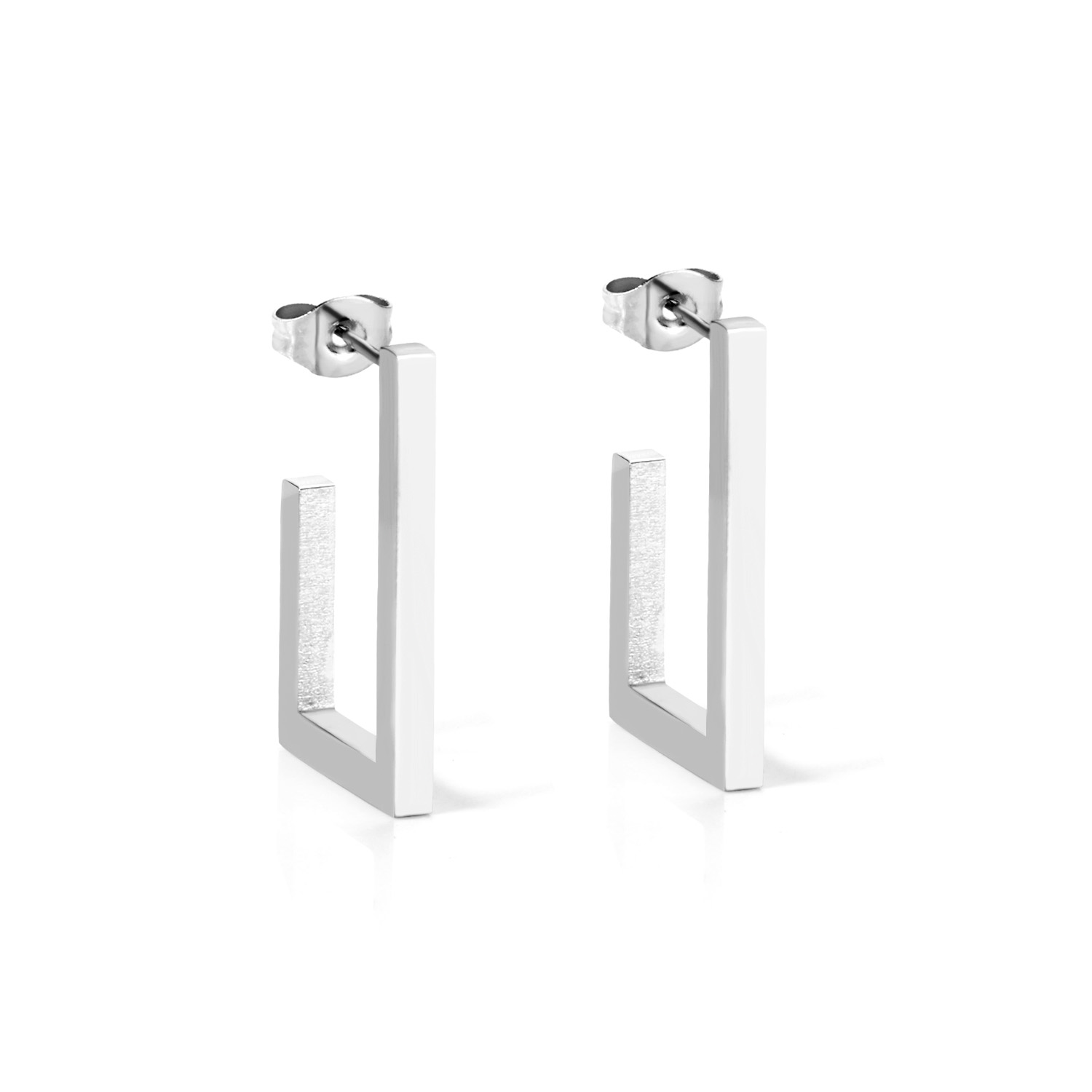 Plata-EA130201S