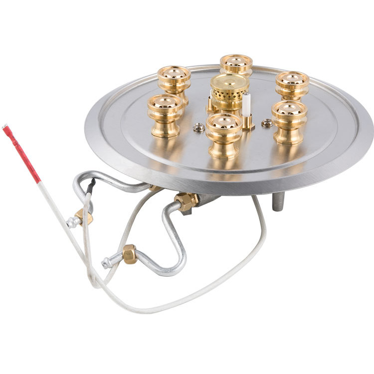 Doré