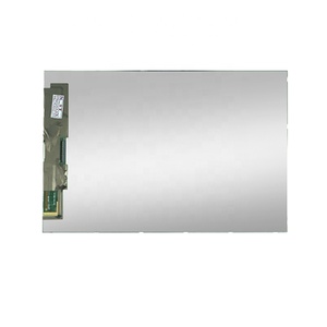 Rjoytek 10,1-Zoll-IPS-LCD-Bildschirmmodul 1200*1920 Farb-TFT-Tablet-Display mit MIPI-DSI-Schnitts telle - Product Image 4