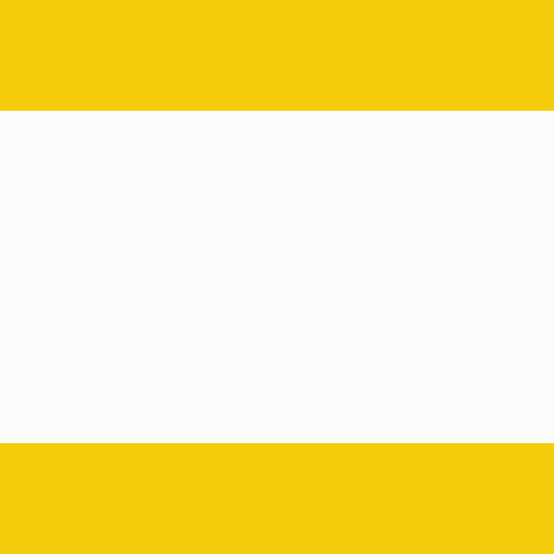 Jaune-Blanc-Jaune