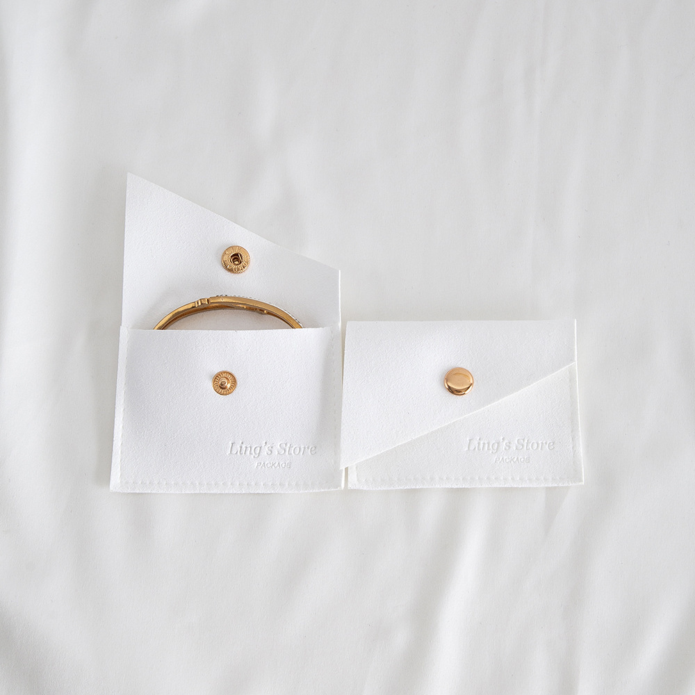 White (in stock, no logo)