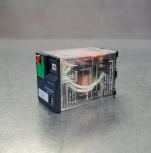 Nuovo e originale Plc 792 xdxm4l120a relè 68Amp 4 b34 PLC Controller di programmazione - Product Image 2