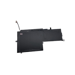 Model PK03XL 56Wh Laptop batarya, LOGO servisini özelleştirmek için HP fabrika doğrudan satışları için uygun bir parçadır - Product Image 2