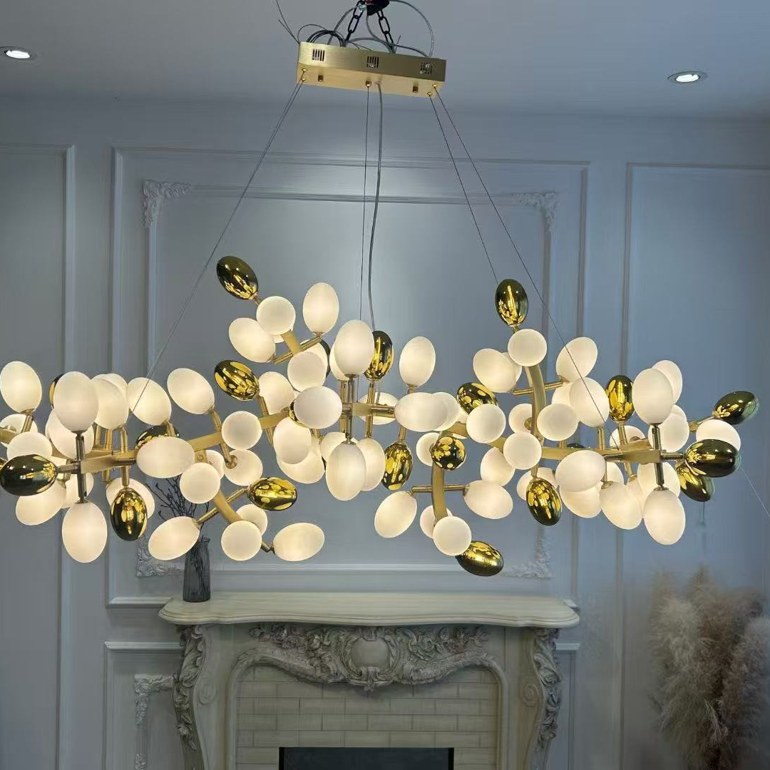 L1800 * W480 * H620