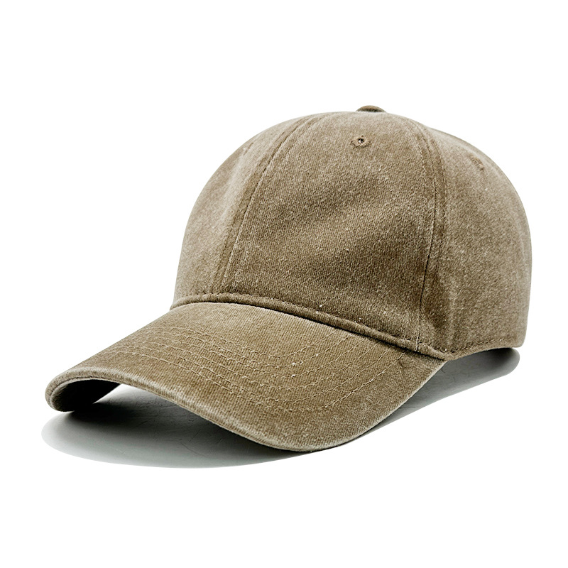Caqui-11