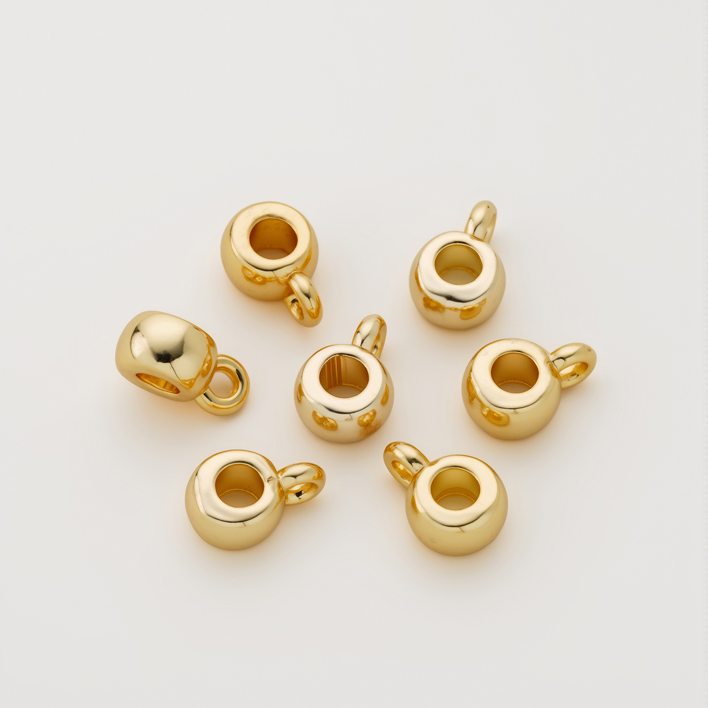 14K