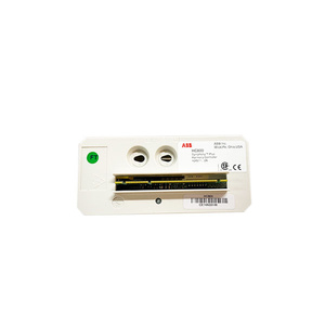 PLC programlama uygulamaları için HC800 kontrol İşlemci modülü HPC800 serisi - Product Image 2