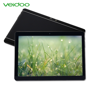 Tableta con procesador Octa Core SC9863 de 10,1 pulgadas, 2GB de RAM, 32GB de ROM, capacidad para llamadas telefónicas y vídeo 4G, fabricada en China - Product Image 2