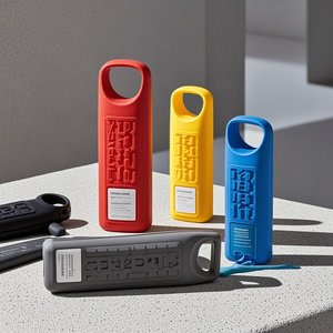 定制ABS/<span class=keywords><strong>PP</strong></span>/<span class=keywords><strong>PS</strong></span>/PE/PVC/PA6/PA66注塑塑料零件服务定制塑料制造商