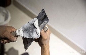 Waterproof Skim Coat Exterior Wall Plaster Cement <strong>Render</strong> Skim Coat Price Paint <strong>Putty</strong> Powder