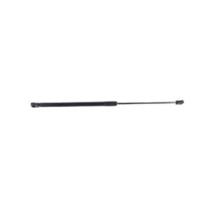 Mercedes Benz Mercedes S204 R172 S205 için 2059801064 gaz bahar önyükleme bagaj kapağı - Product Image 2