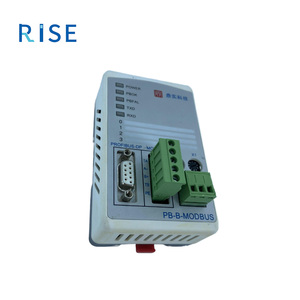 PB-B-MODBUS коммуникационного модуля Rrise DingShi IGBT - Product Image 3