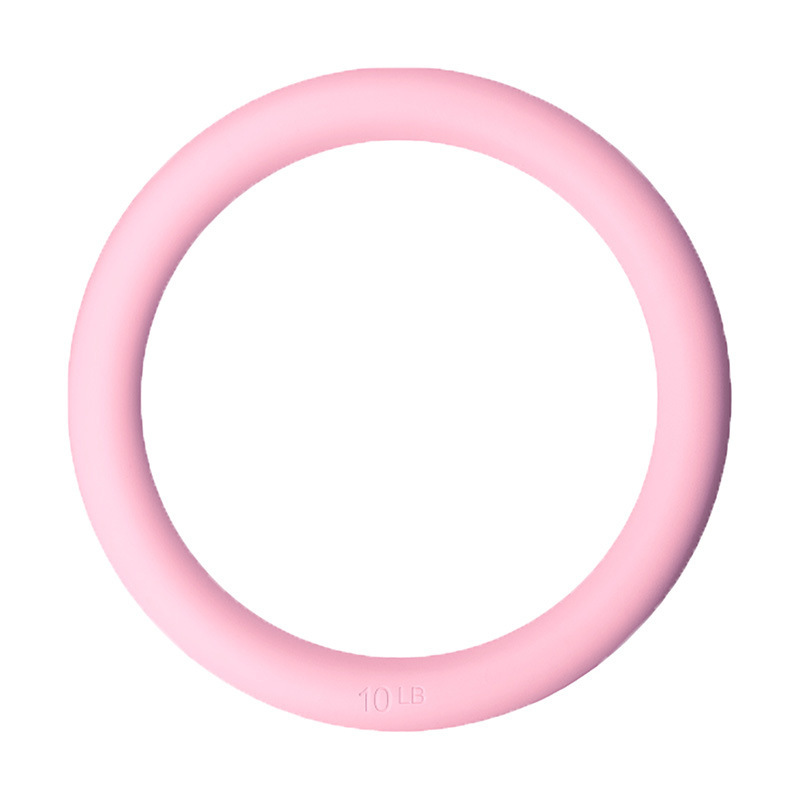 Rosado