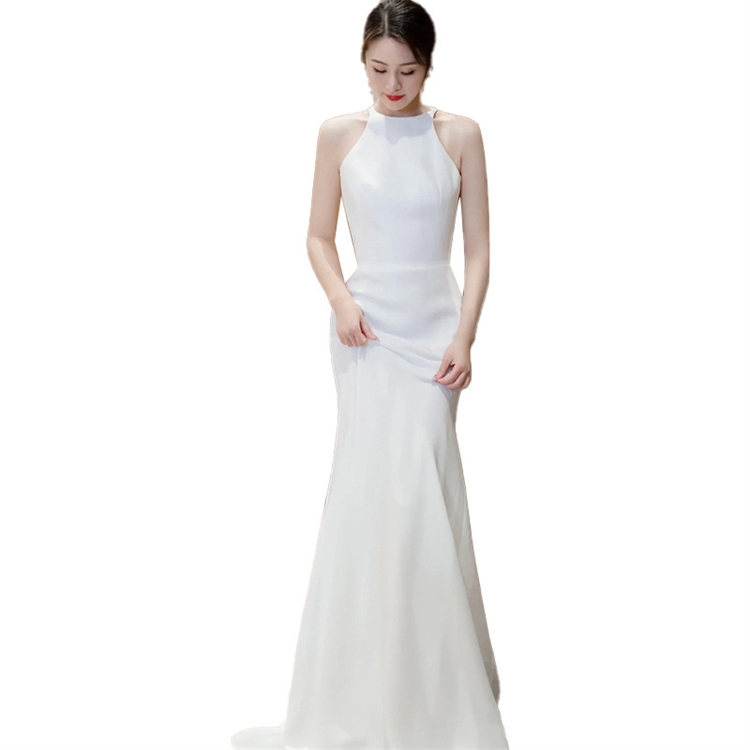 Blanc