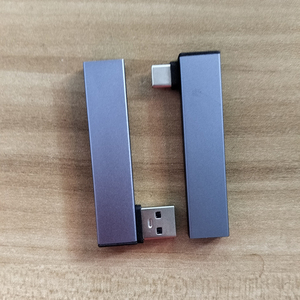 <strong>3</strong> in <strong>1</strong> <strong>Type</strong> c Usbc <strong>Usb</strong> C/<strong>usb</strong> <strong>3</strong>.<strong>0</strong> Hub to Transfer Data