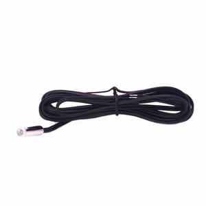 Peltier-controlador de temperatura xmtg, YK-1840, maxthermo - Product Image 6