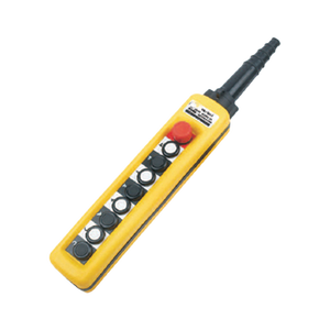 8.5*8.5mm <strong>2P2T</strong> Self Lock Push-button <strong>Switch</strong> Push Pull <strong>Switch</strong> Hot Selling Push Button <strong>Switch</strong> Stop Start Button KAN-W8 - Product Image 2