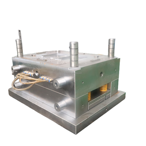 Nhỏ máy ép phun nhựa tốt nhất người bán Mini Hidden Spy 1080P chìa khóa xe máy ảnh - Product Image 2