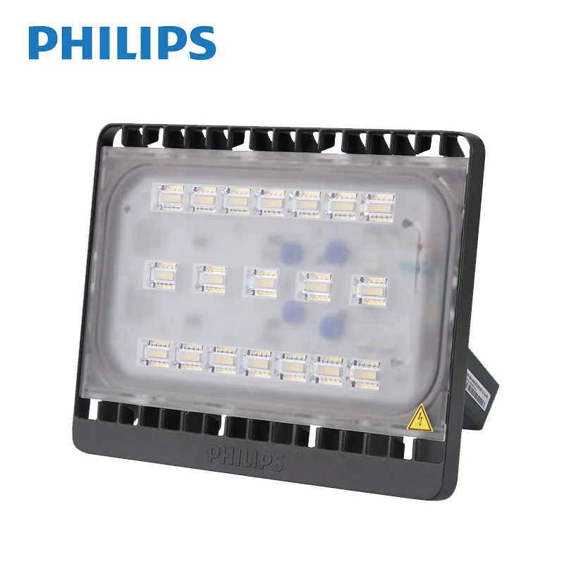 Philipsled BVP17x 220-240V LED Floodlight 100W 150W 200W 홍수 높은 극 라이트