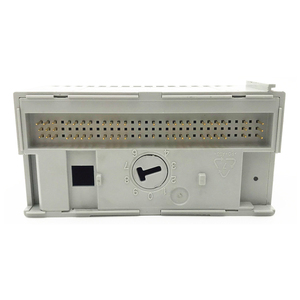 1794-IE12 1794 ie12 modulo di ingresso analogico Controller PLC - Product Image 1