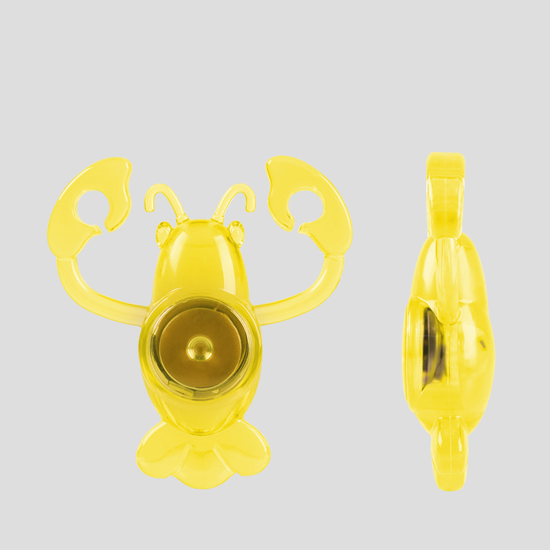 Amarillo