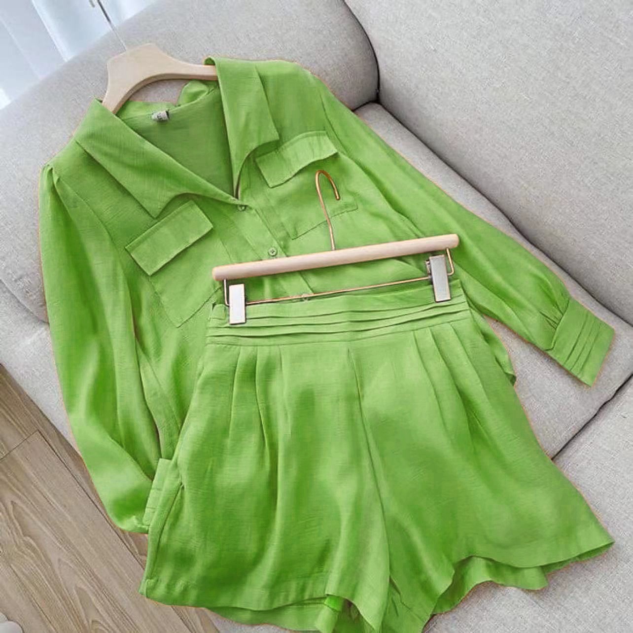 Vert