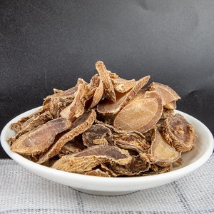 Curcumae Aromatica Savon Pads Cream Visage Chinese Herbal Medicine High Quality Wholesale Low Price Export Factory Directsale